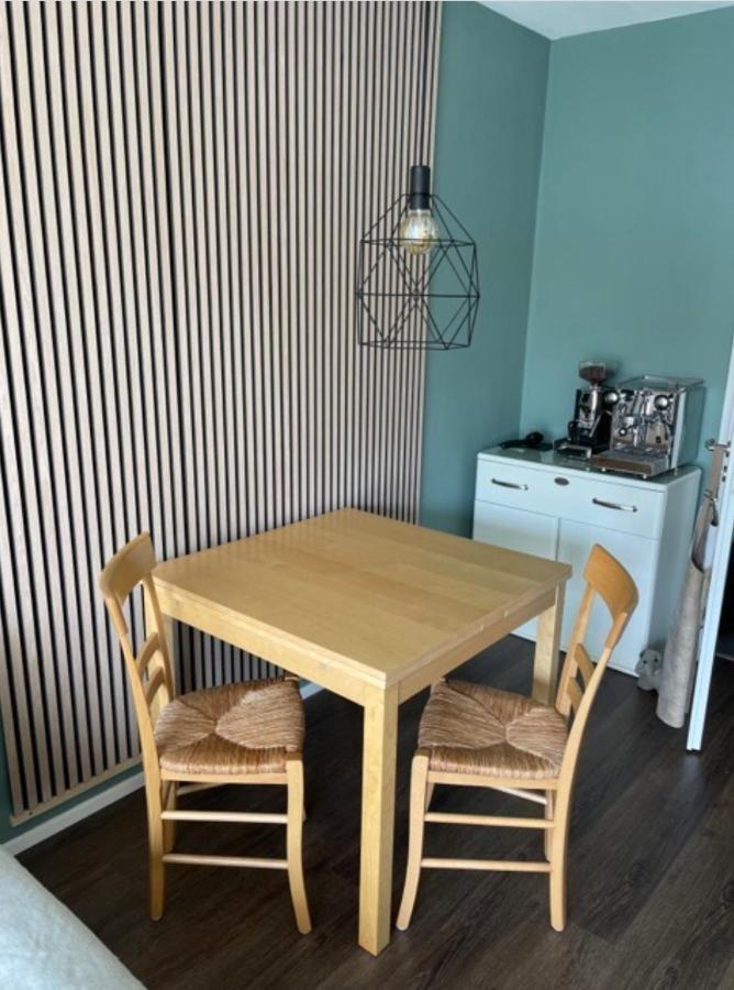 Appartement Feucht -Bhf 5 Min - Naehe Messe المظهر الخارجي الصورة